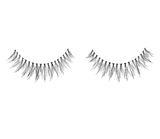Ardell Wispies Cluster Lashes #602
