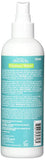Body Drench Coconut Water Hydrating Spray Body Lotion 8.5 fl oz
