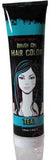 Fright Night Brush On Hair Color