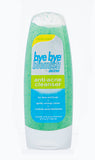 Bye Bye Blemish Anti-Acne Cleanser with Menthol 8 oz (236 ml)