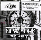 Eylure Lash Edit - New York Set