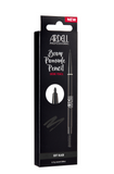 Ardell Brow Pomade Pencil Soft Black (67897)