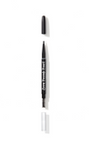 Ardell Brow Pomade Pencil Soft Black (67897)