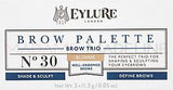 Eylure Brow Palette - Blonde