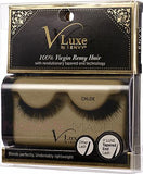 V-Luxe by i-Envy 100% Virgin Remy Hair – Chloe