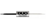 DUO 2-in-1 Brush On Clear & Dark Adhesive (65696)