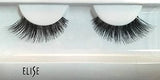 Elise Faux Eyelashes #001 - BOGO (Buy 1, Get 1 Free Deal)