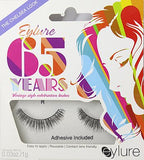Eylure 65th Anniversary Lashes -The Chelsea