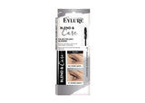 Eylure Blend & Care False Eyelash Blender