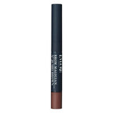 Eylure Brow Magician - Med Brown