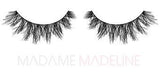 Eylure EXAGGERATE Lashes N° 146