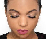 Eylure EXAGGERATE Lashes N° 146