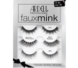 Ardell Faux Mink Variety 3 Pack #2 (71963)