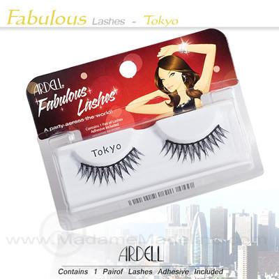 Ardell Fabulous Lashes TOKYO