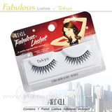 Ardell Fabulous Lashes TOKYO