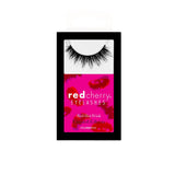 Red Cherry Red Hot Wink - Femme Flare