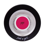 Bullseye ‘Just a Girl…’ GAGA False Lash Compact