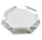 Glue Plate Crystal For Eyelash Extensions