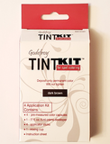 Godefroy Tint Kit for Spot Coloring (4 Application Kit)