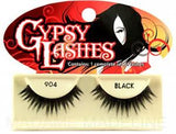 Gypsy Strip Lash 94 Black