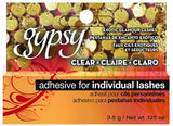 Gypsy Individual Adhesive (.125 oz)