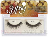 Gypsy Strip Lash 94 Black