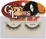 Gypsy Strip Lash 94 Black - BOGO (Buy 1, Get 1 Free Deal)