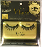V-Luxe by i-Envy 100% Virgin Remy Hair  Isabel
