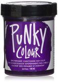 Jerome Russell Punky Cream - Purple (97478)