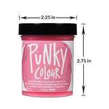 Jerome Russell Punky Cream - Cotton Candy (90730)