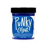 Jerome Russell Punky Cream - Atlantic Blue (97462)