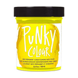 Jerome Russell Punky Cream - Bright Yellow (97479)