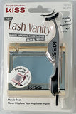 KISS Applicator Vanity (KLV01)