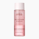 KISS Falscara Eyelashes - Remover