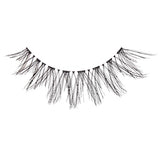 KISS i-ENVY Premium So Wispy 09 Lashes (KPE68)