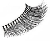 KISS i-ENVY Professional Au Naturale 03 Lashes (PKPE10)