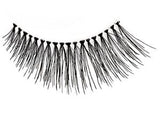 KISS i-ENVY Professional Au Naturale 03 Lashes (PKPE10)