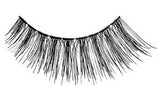 KISS i-ENVY Professional Beyond Natural 02 Lashes (PKPE34)