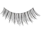 KISS i-ENVY Professional Diva 01 Lashes (PKPE21)