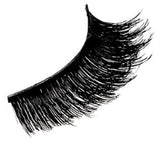 KISS i-ENVY Professional Double Layer 01 Lashes (PKPE70)