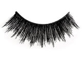 KISS i-ENVY Professional Double Layer 01 Lashes (PKPE70)