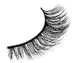 KISS i-ENVY Professional Double Layer 03 Lashes (PKPE73)