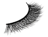 KISS i-ENVY Professional Double Layer 04 Lashes (PKPE74)