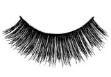 KISS i-ENVY Professional Double Layer 05 Lashes (PKPE75)