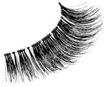 KISS i-ENVY Professional Double Layer 06 Lashes (PKPE76)