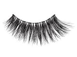 KISS i-ENVY Professional So Wispy 08 Lashes (PKPE67)