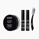 KISS Lash Extension After Care Kit (KECK01)