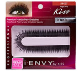 KISS i-ENVY Premium Vegas Strip Lashes (KPE07)