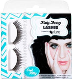 Katy Perry Lashes - Cool Kitty