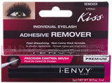 Kiss I-Envy Individual Eyelash Adhesive Remover (KPER01)